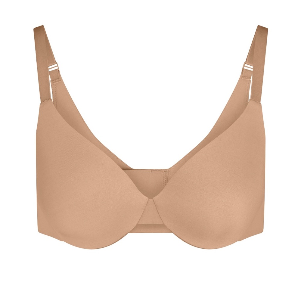 SKIMS FULL COVERAGE BRA SMOOTHING INTIMATES